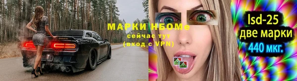 не бодяженный Алексин