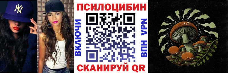гидра зеркало  Приозерск  Псилоцибиновые грибы мухоморы 